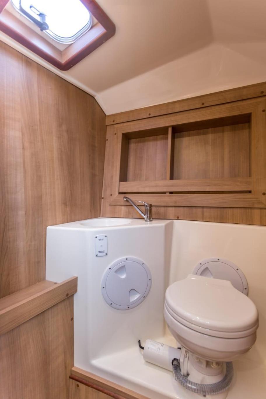 Bed & Breakfast Villa Nora Hvar 3*
