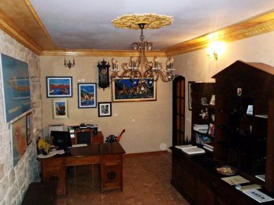 Villa Nora Hvar
