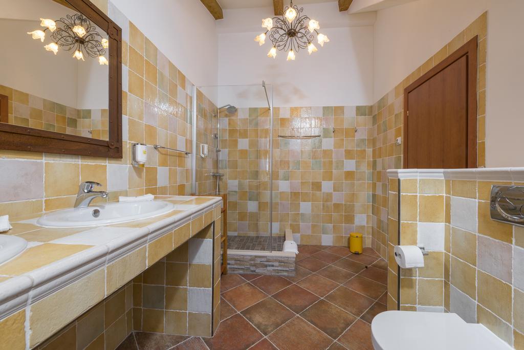 Villa Nora Hvar