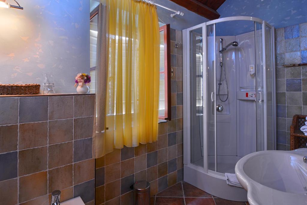Bed & Breakfast Villa Nora Hvar