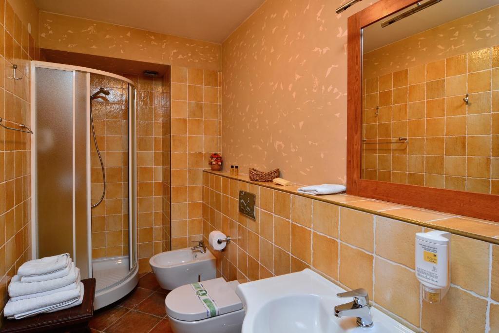 Villa Nora Hvar 3*