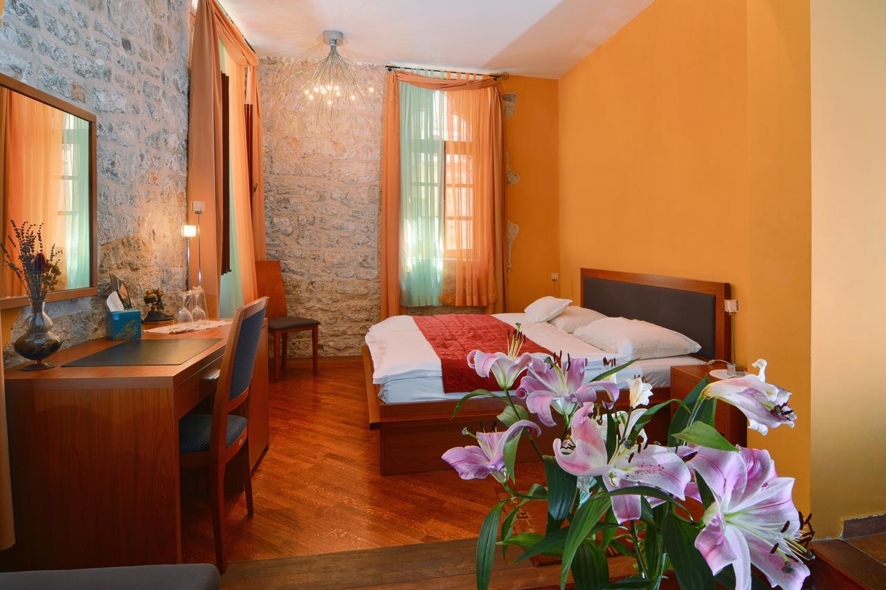 Villa Nora Hvar