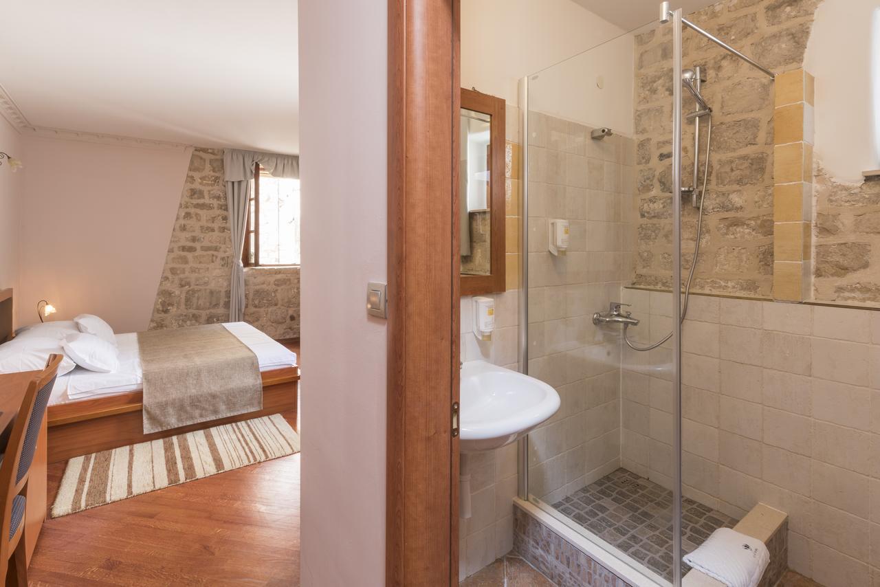 Villa Nora Hvar 3*