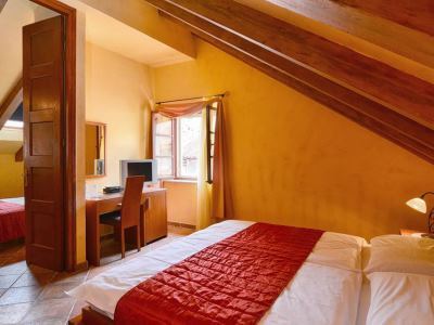 Villa Nora Hvar 3* Hvar Town