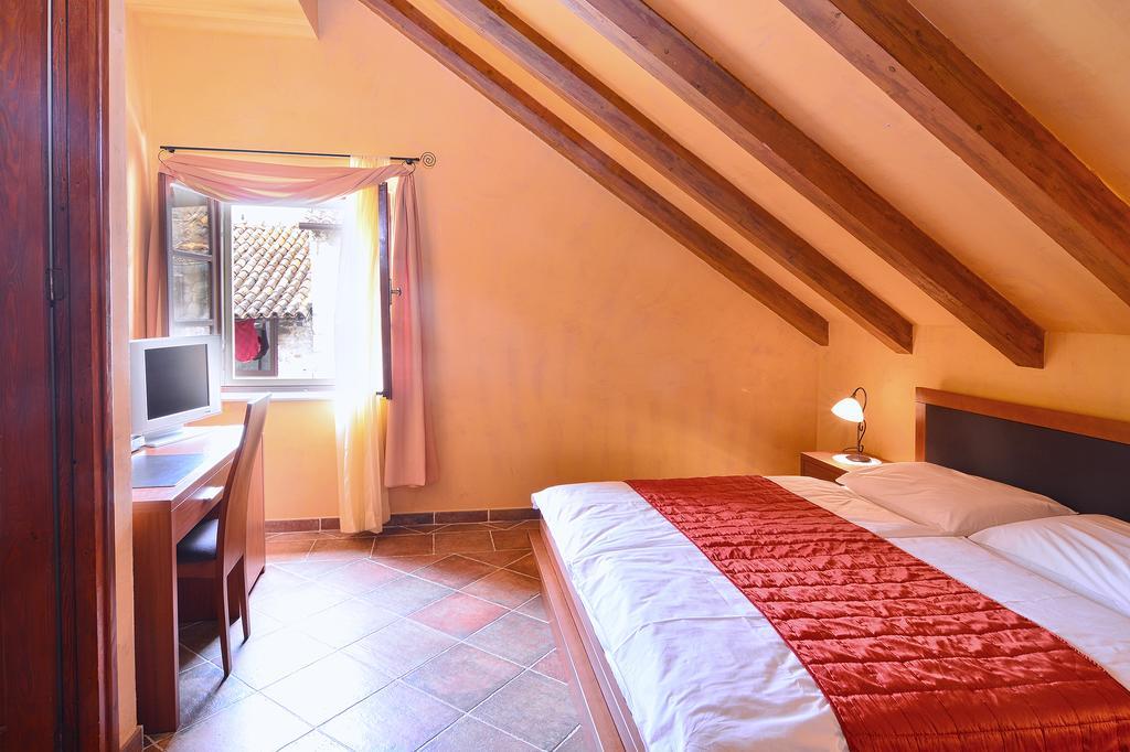 Bed & Breakfast Villa Nora Hvar Hvar Town