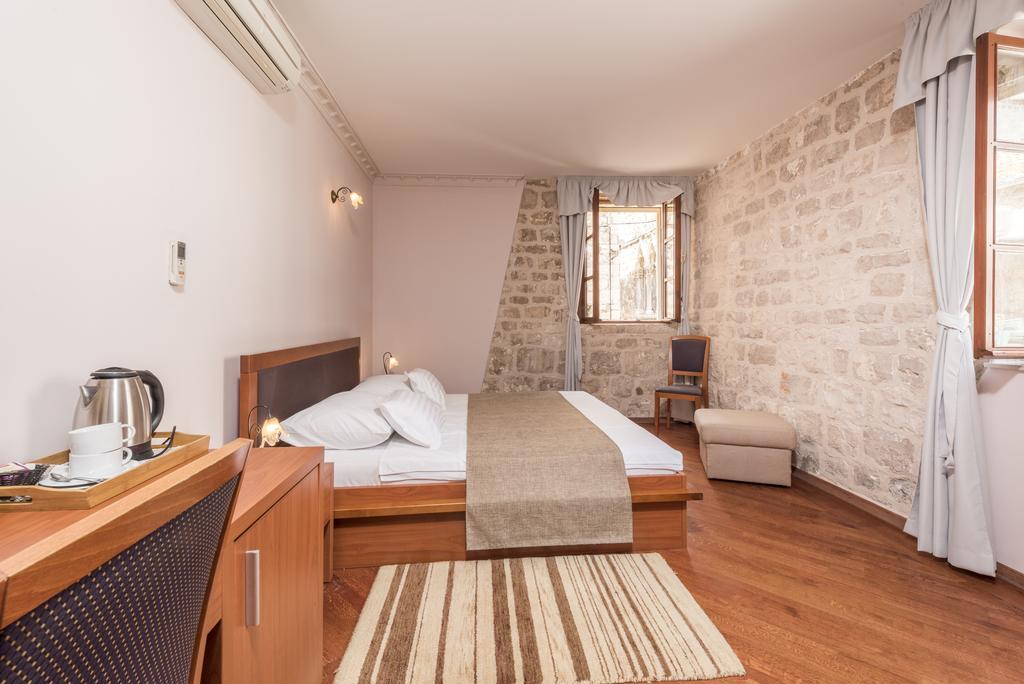 Villa Nora Hvar Bed & Breakfast Hvar Town