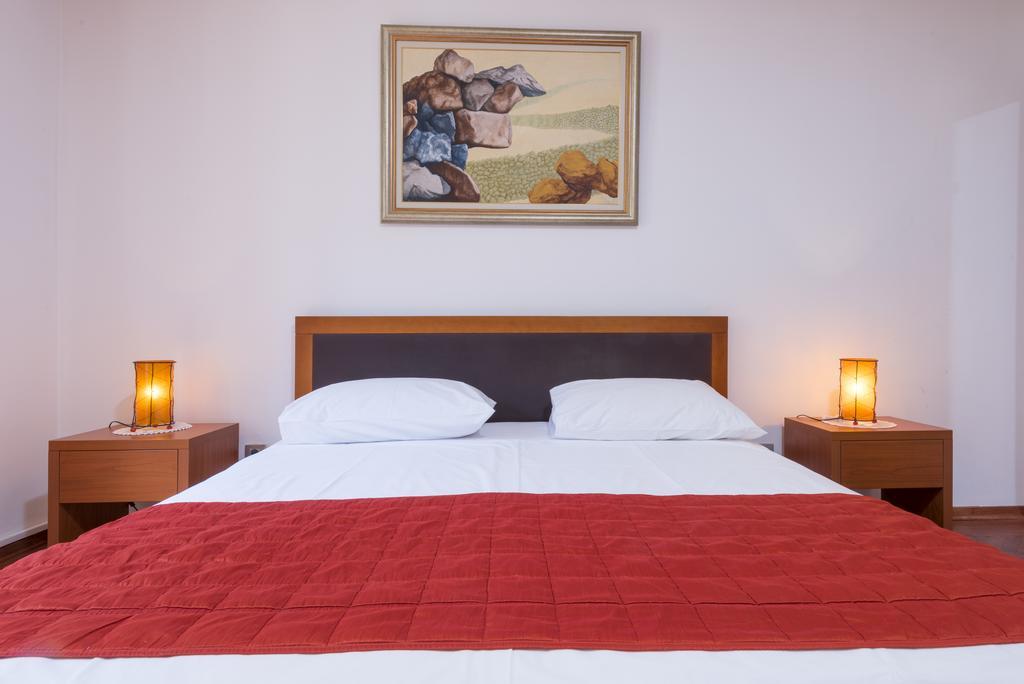 Bed & Breakfast Villa Nora Hvar Hvar Town