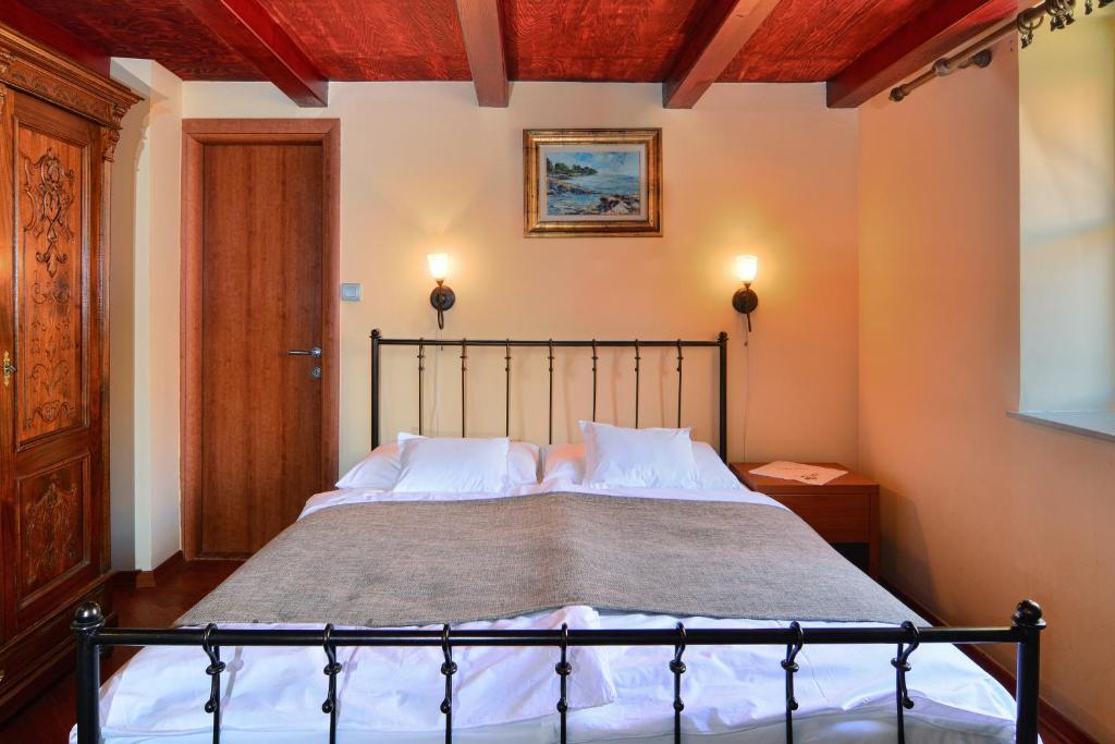 Villa Nora Hvar 3* Hvar Town